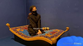 非常甜美的主播自慰大秀