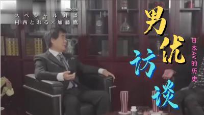 日产一区一区三区区别 - 百度知道