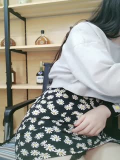 国产女优精品女优