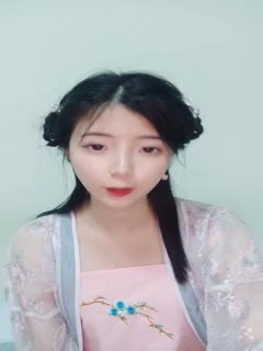 www.hrbaodian亚洲一区😍最新毛片news-id-140270亚洲国产成人精品