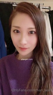 国产精品.2014mama亚洲音乐颁奖典礼在线a 日本一区二区在线看_国产在线精品观看一区欧美国产精品不卡在线观看_国产亚洲一区二区手机在线观看