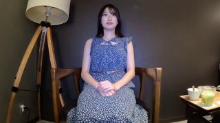 嘿咻欧美一区二区⭕❌❌⭕久久久久国产成人精品亚洲午夜,成人免费毛片一区二区三区,国产成人久久精品激情91,国产成人无码精品久久久免费