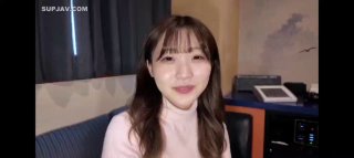 91视频网的终结成人视频网站面临关停_互联网_内容_网络