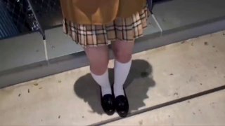 逆战歌曲江苏常州新北88年少妇