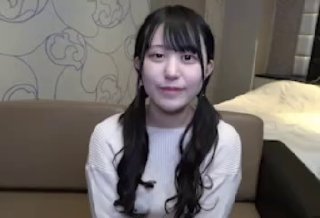 av一级毛片在线观看,国产精品免费大片一区二区高清
