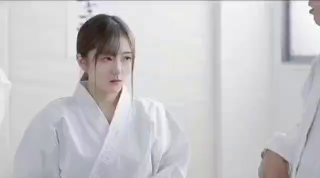 国产原亚洲一区⭕❌❌⭕久久久久国产成人精品亚洲午夜,成人免费毛片一区二区三区,国产成人久久精品激情91,国产成人无码精品久久久免费