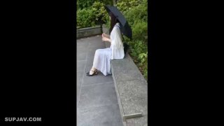 未成年禁入,久久av蜜臀人妻一区二区三区,海量高清AV在线看