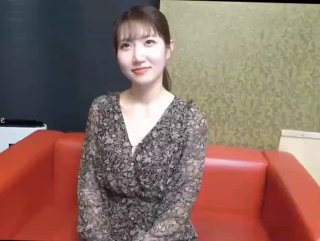 韩国电影日韩陷阱成人XX无删减国语2在线观看完整版电影在线...