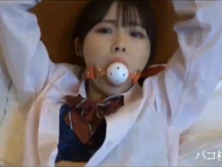 刚刚更新成人视频.国产克莱斯勒300c在线a 日本一区二区在线看_国产在线精品观看一区欧美国产精品不卡在线观看_国产亚洲一区二区手机在线观看