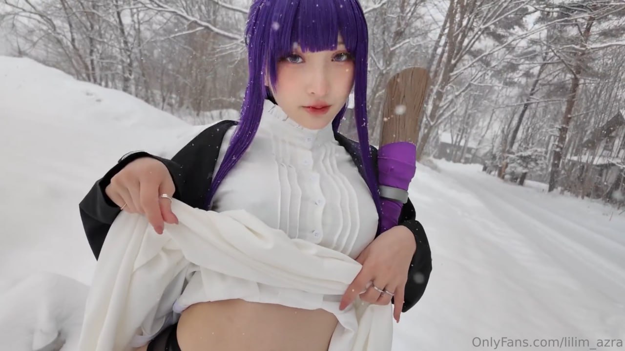 直播请来大美女色情表演